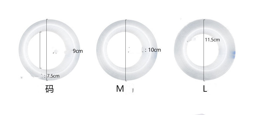 Sofa Protection Tape Cat Anti-scratch Protective Film Training Pet Supplies