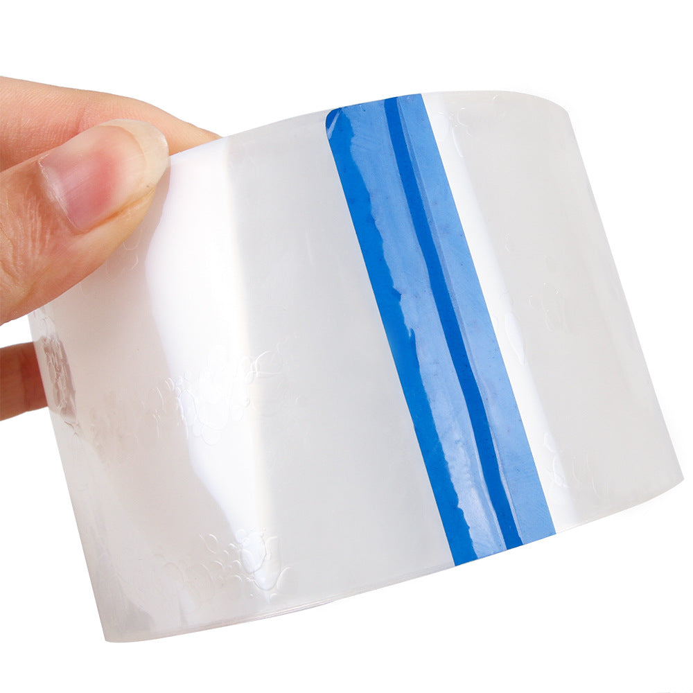 Sofa Protection Tape Cat Anti-scratch Protective Film Training Pet Supplies